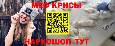 гашиш Свободный