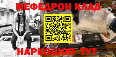 гашиш Свободный