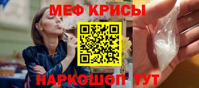 гашиш Свободный