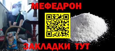 гашиш Свободный